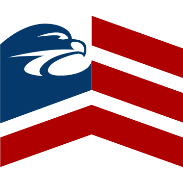 Leland Siding Service