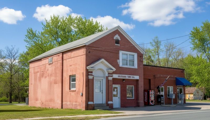 Best Siding Installation pros in Goldsboro, NC