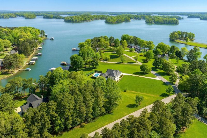 Best Siding Installation pros in Spring Lake, NC