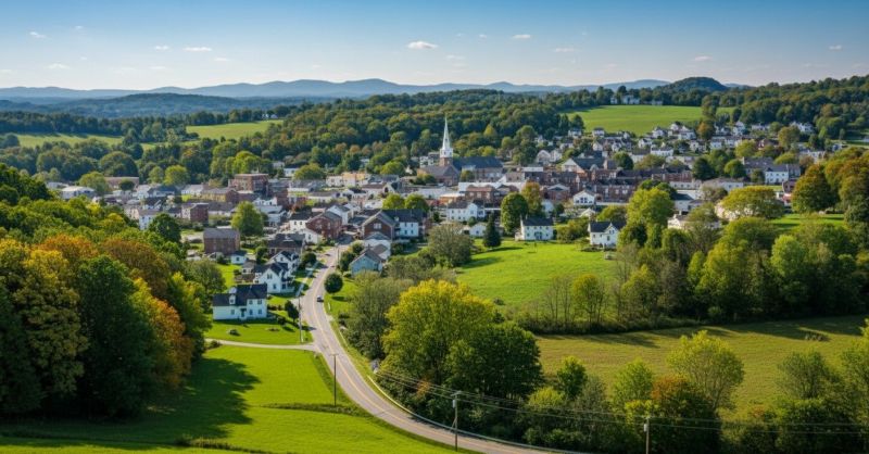 Best Siding Repair pros in Fayetteville, NC