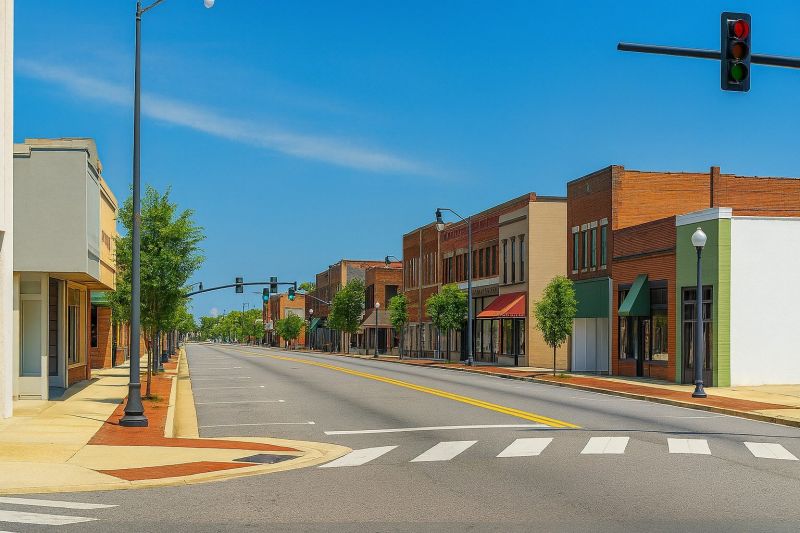 Best Siding Repair pros in Dunn, NC