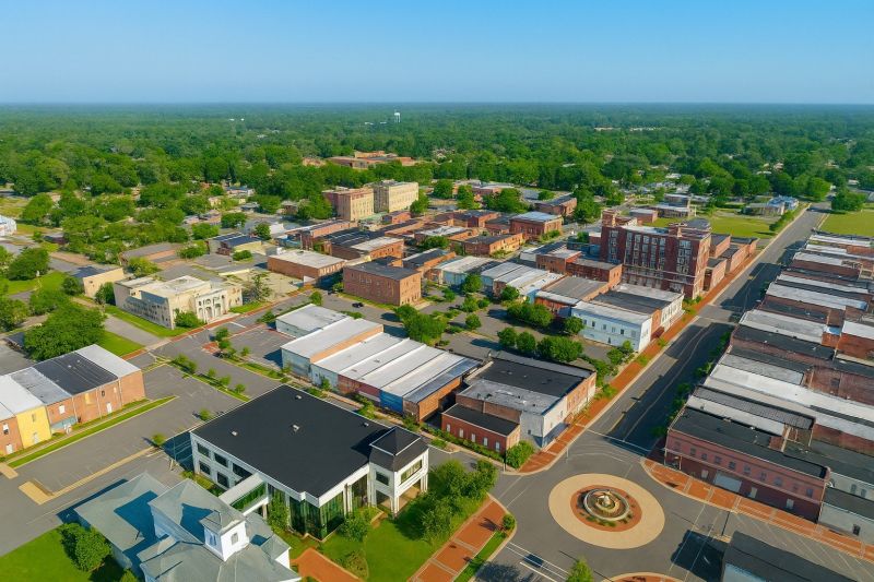 Best Siding Replacement pros in Goldsboro, NC