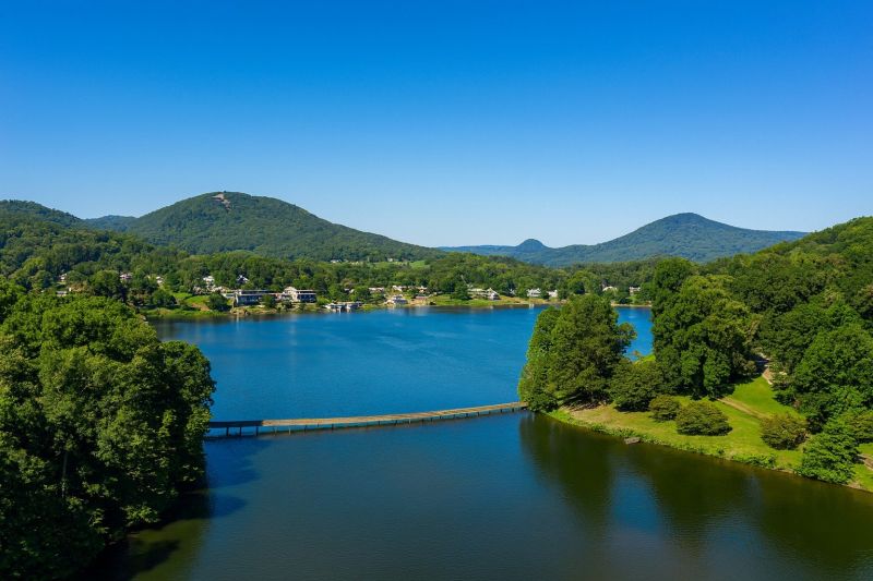 Best Siding Replacement pros in Spring Lake, NC