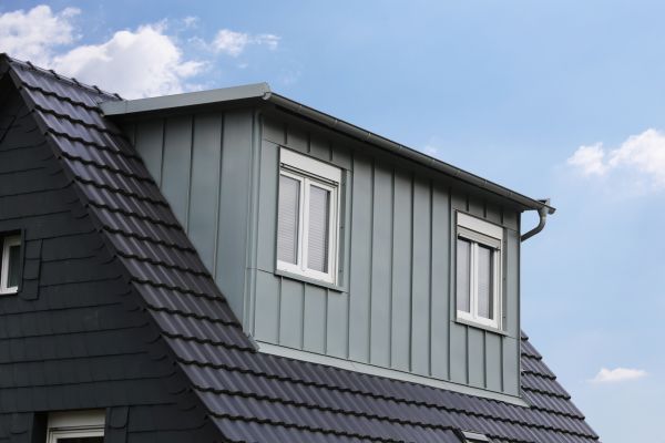 Composite Siding Service in Leland