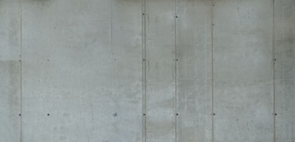 Cement Board Installation in Leland