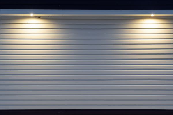 Board Siding Replacement in Leland