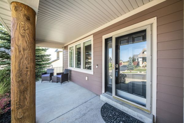 Engineered Siding Installation in Leland